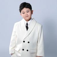 宋小宸演员头像