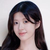 张小娜演员头像