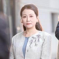 赵阳演员头像