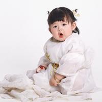 甜豆演员头像
