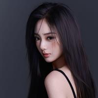王子予演员头像