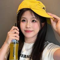 馨方  演员头像