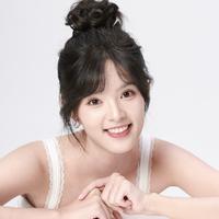 俞曼婷演员头像
