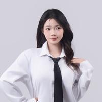 远远演员头像