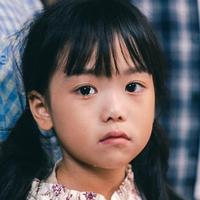 李诗语演员头像