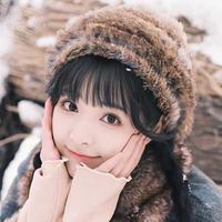 石雪婧演员头像