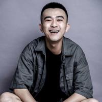 陈佳良演员头像