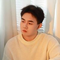杨晓彤演员头像