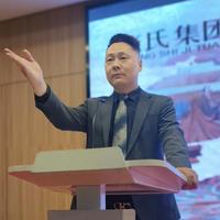大国演员头像