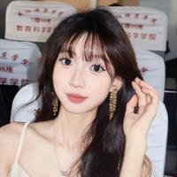宗紫涵演员头像