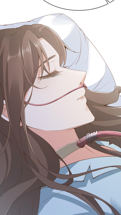 漫画第1章第4页