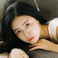 孙梦涵