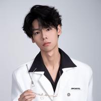 黄兆熙演员头像