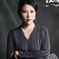 苏莹演员头像