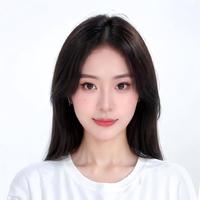马晶金演员头像