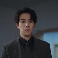 刘彬彬演员头像