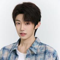 余星乐演员头像