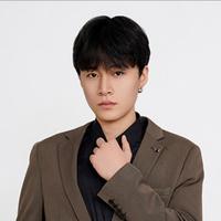 陈永超演员头像