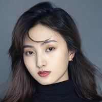 牛欣欣演员头像
