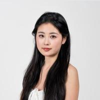 李婷婷演员头像