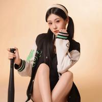 宋泽睿演员头像