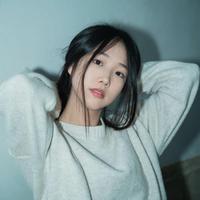 怀艺演员头像