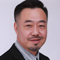 吴铭饰演员头像
