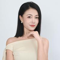 向莹