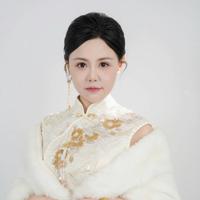 常顺顺演员头像