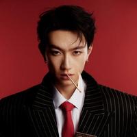 王添玺演员头像