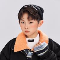俞棣航演员头像