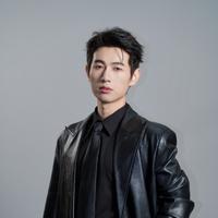 李昭序演员头像