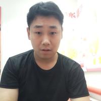 任广博演员头像