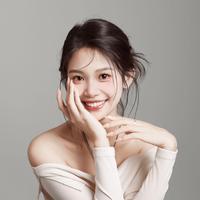 赵尉秀演员头像