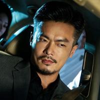 王洪千演员头像