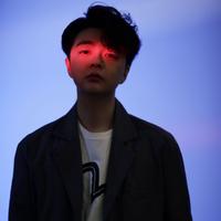 邹朕演员头像