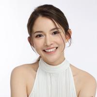陈若思演员头像