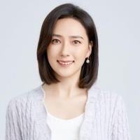杨思恩演员头像