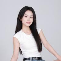 陈煜演员头像