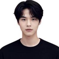 李海波演员头像