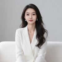 刘芝菡演员头像