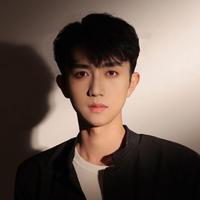 杨子豪演员头像