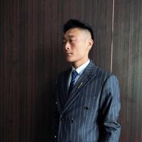 郭小年演员头像