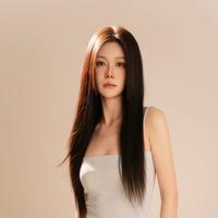 杨韩柠演员头像