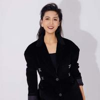 赵瑞演员头像