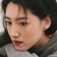 李卓演员头像