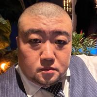申  利峰演员头像