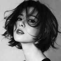 任婉婧演员头像