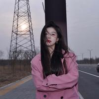 宫玥演员头像