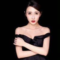 李羲儿演  员头像